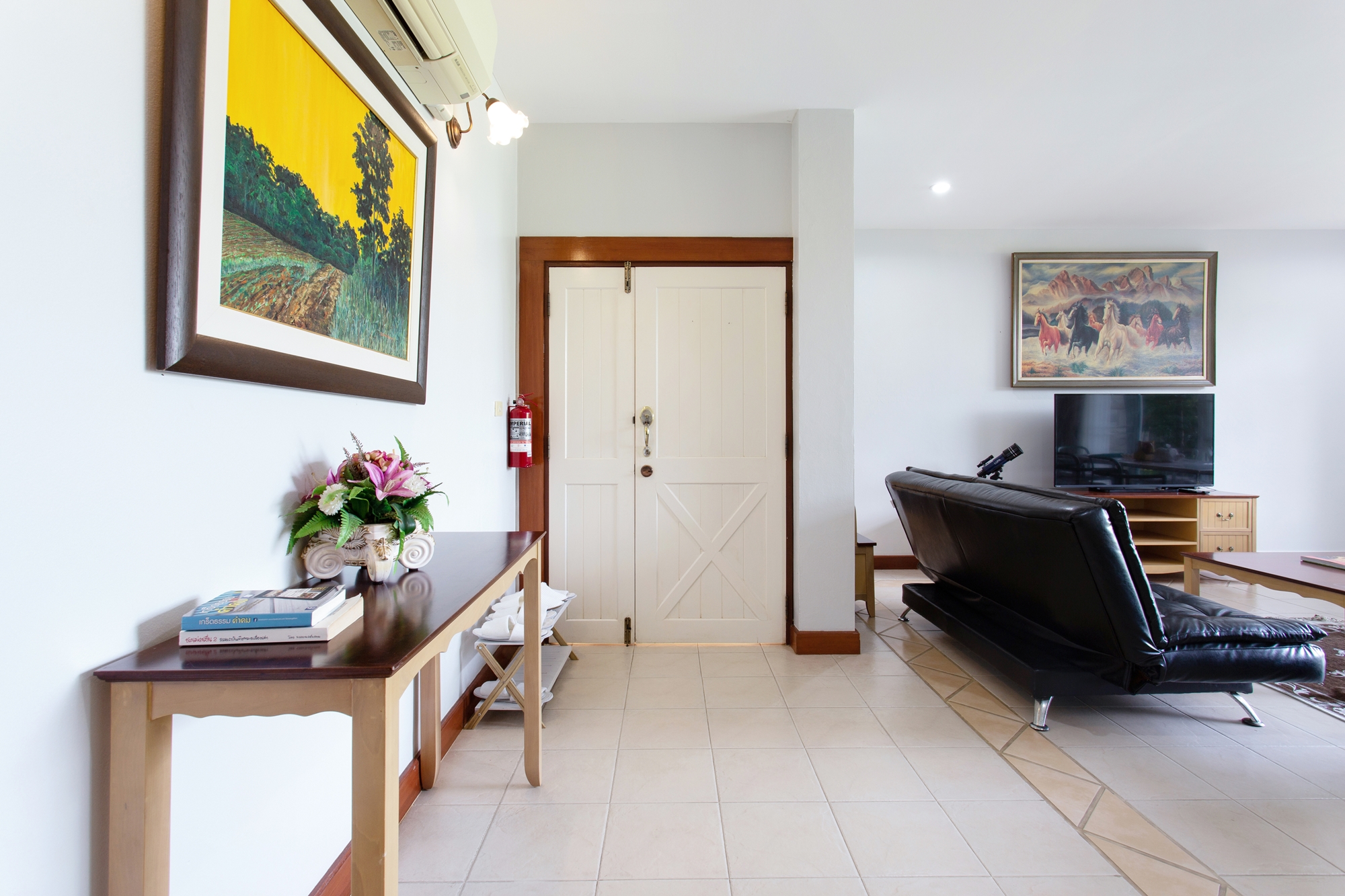 moder-suite (5)