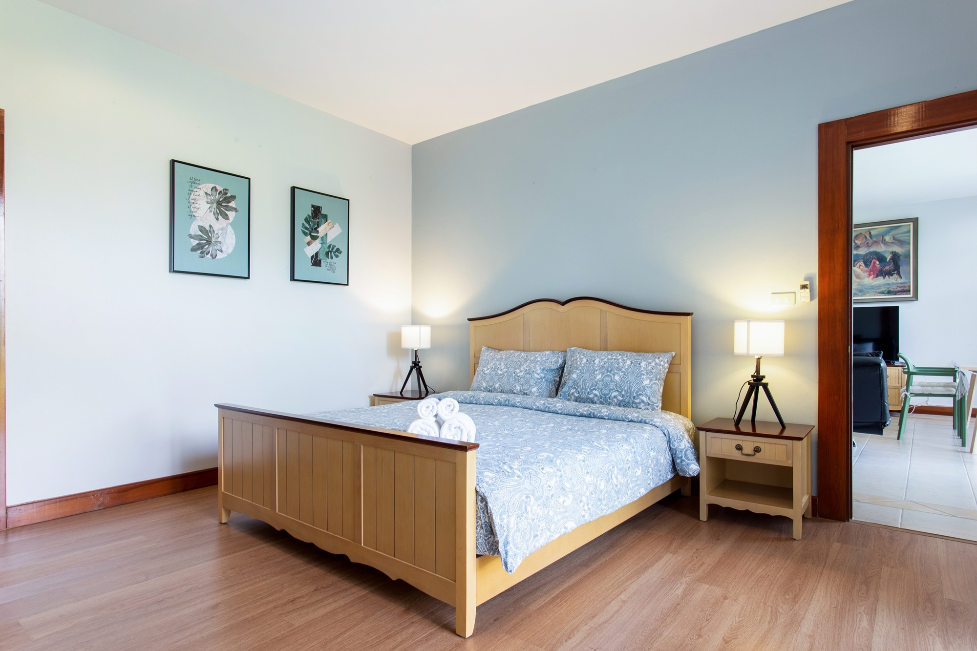 moder-suite (9)