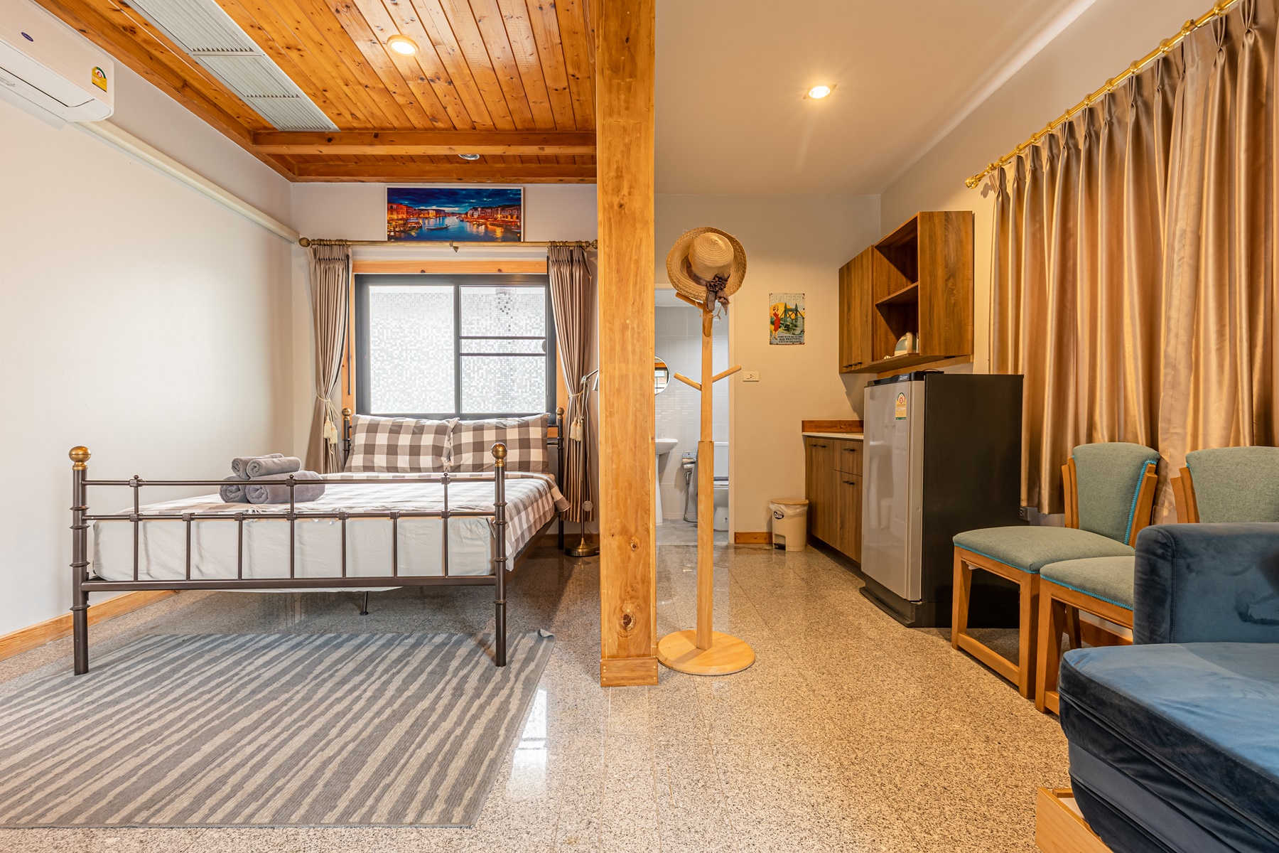 villa1 (7)