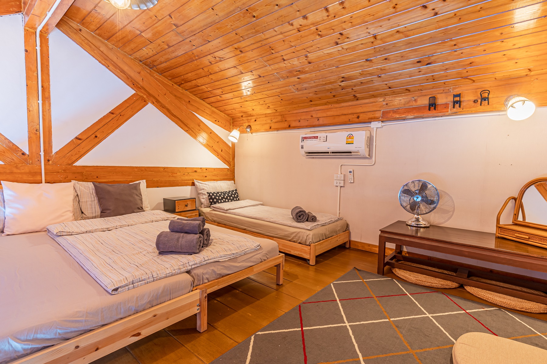 villa1 (8)