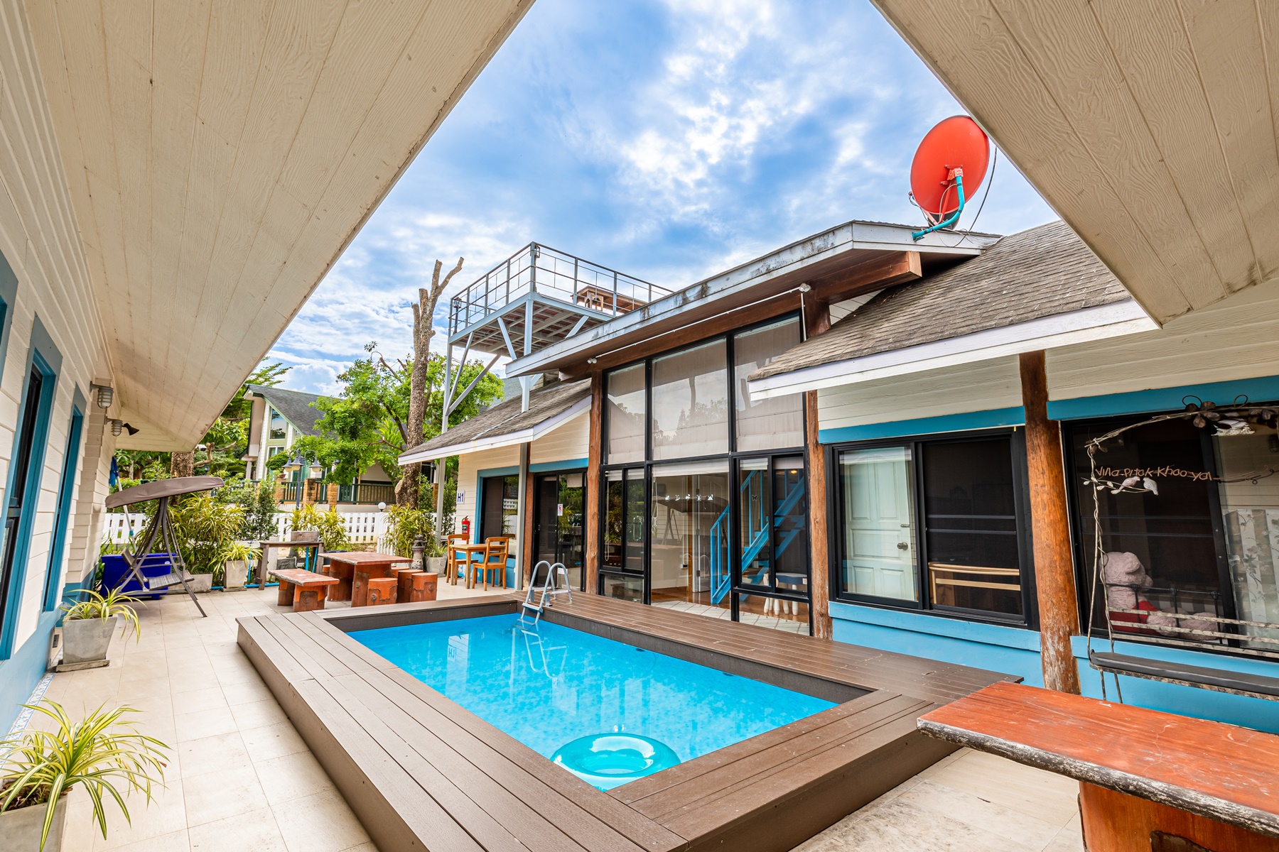 villa1 (9)