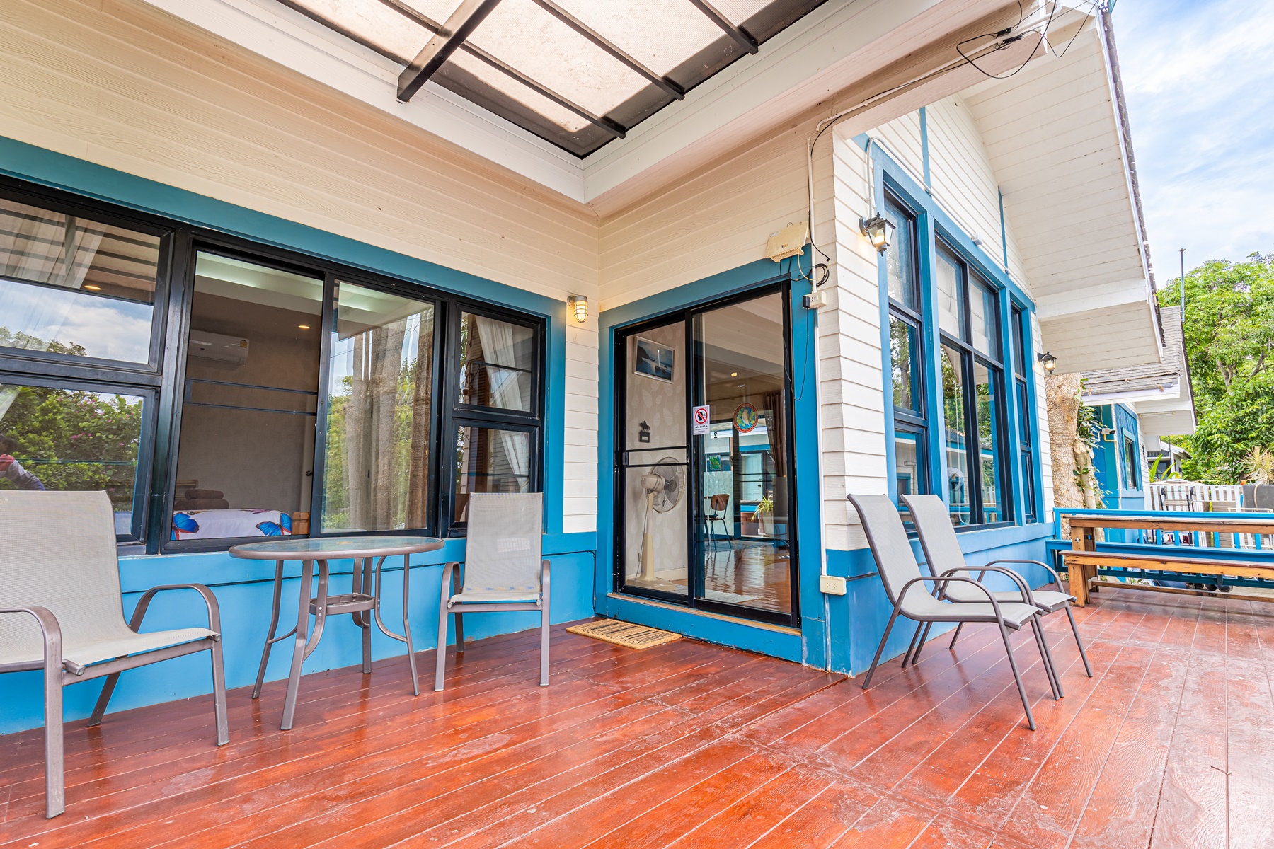 villa2 (7)