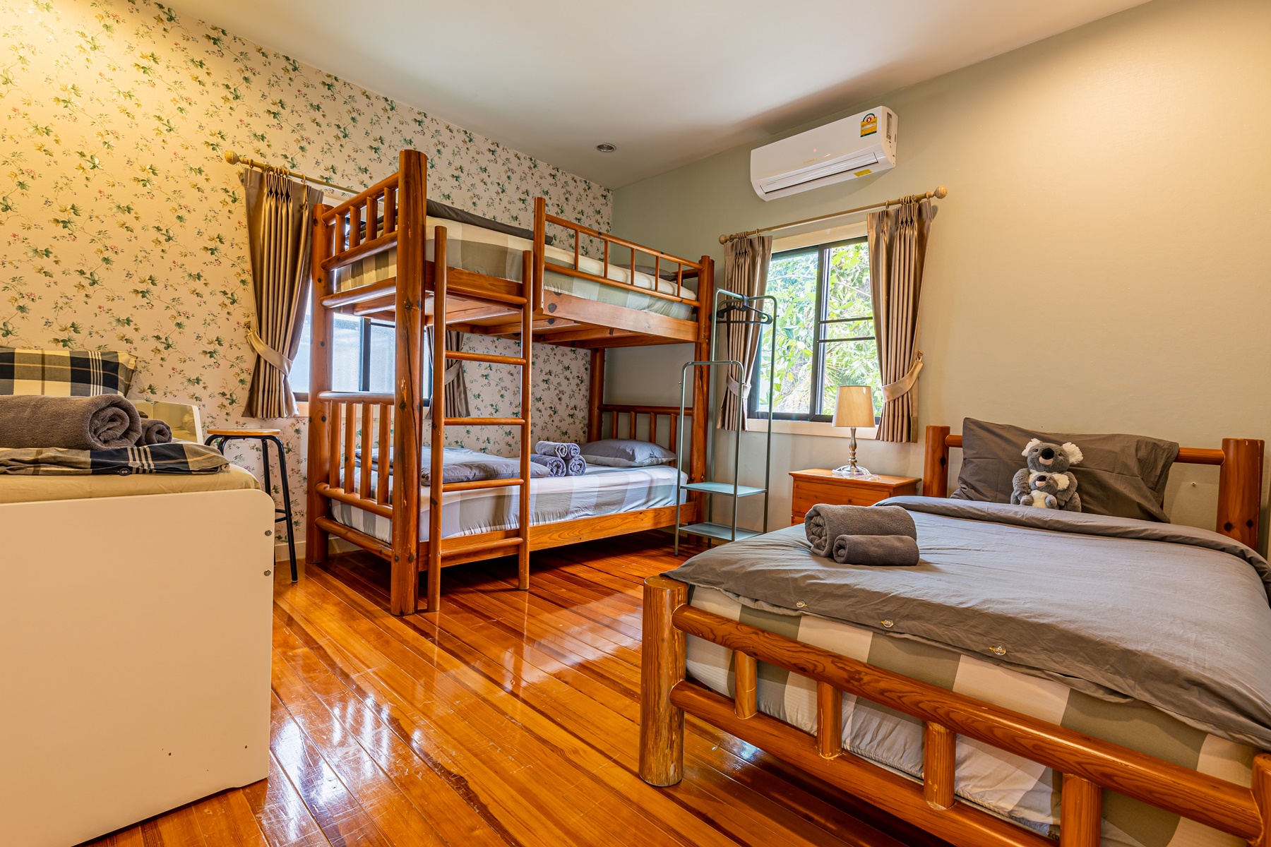 villa3 (4)