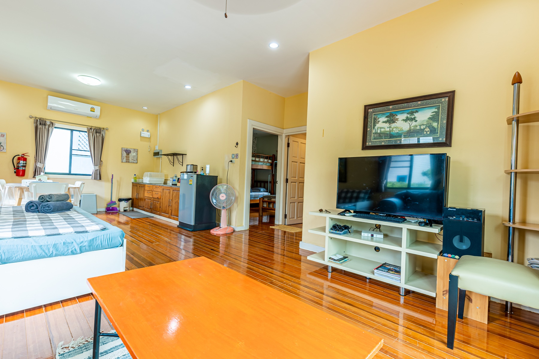 villa3 (7)