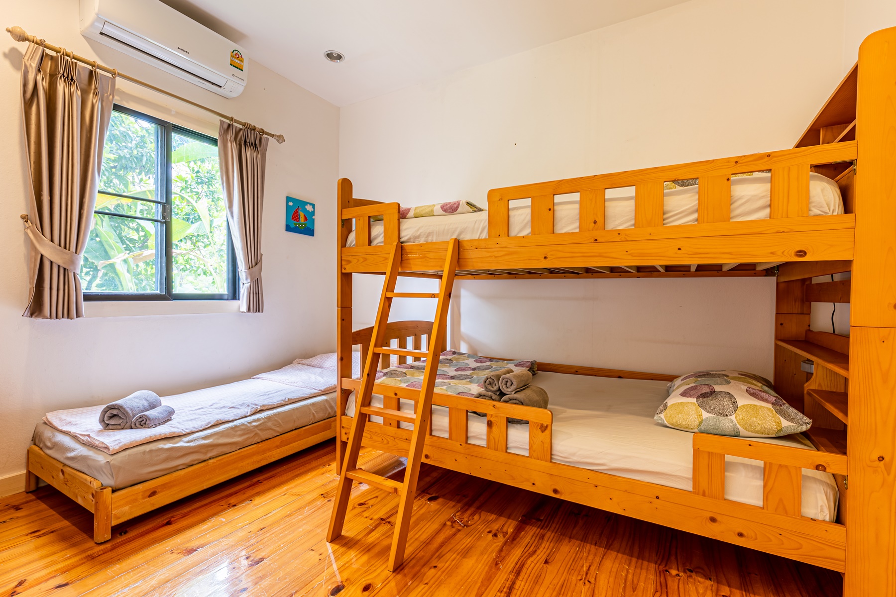 villa4 (5)