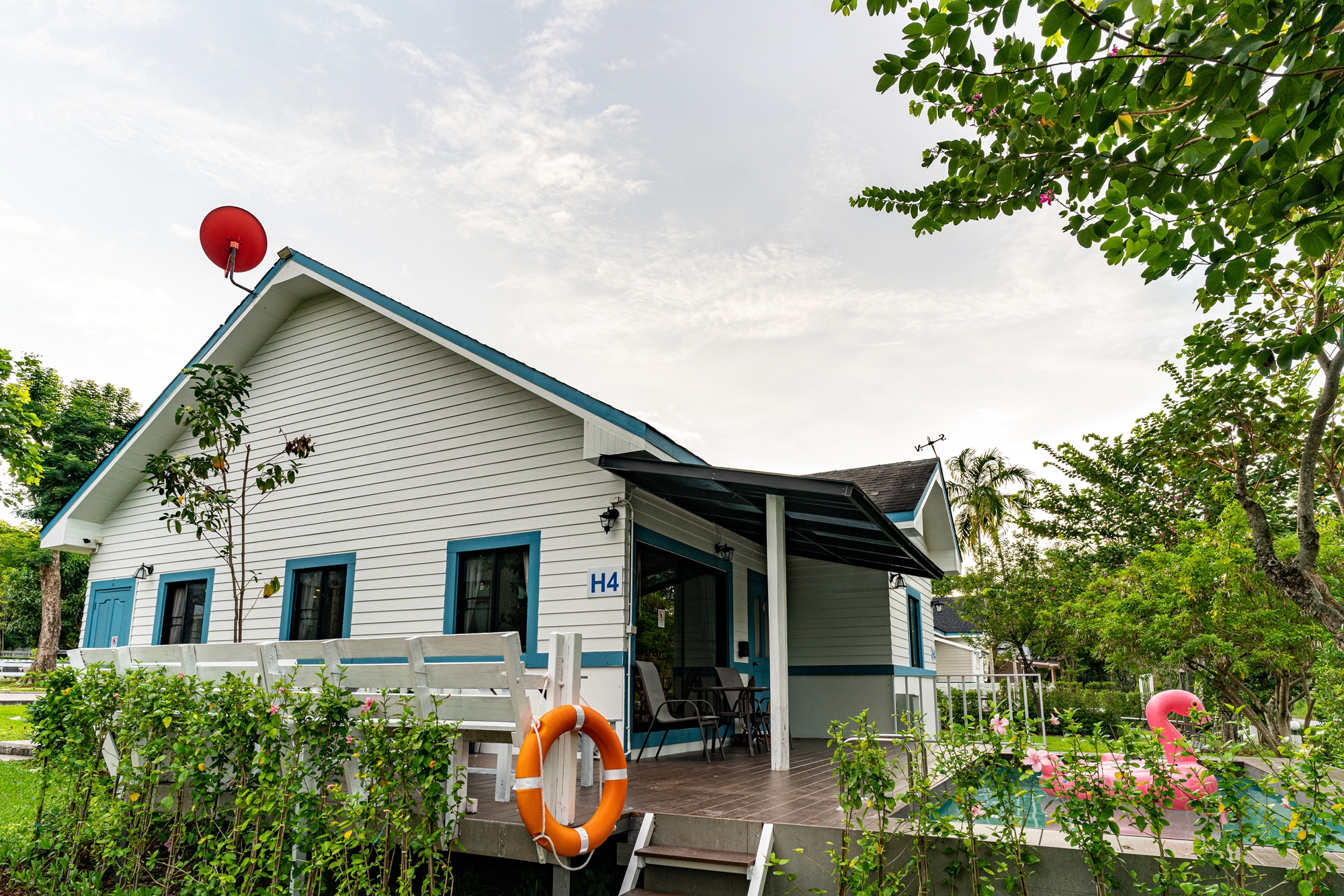 villa4 (8)