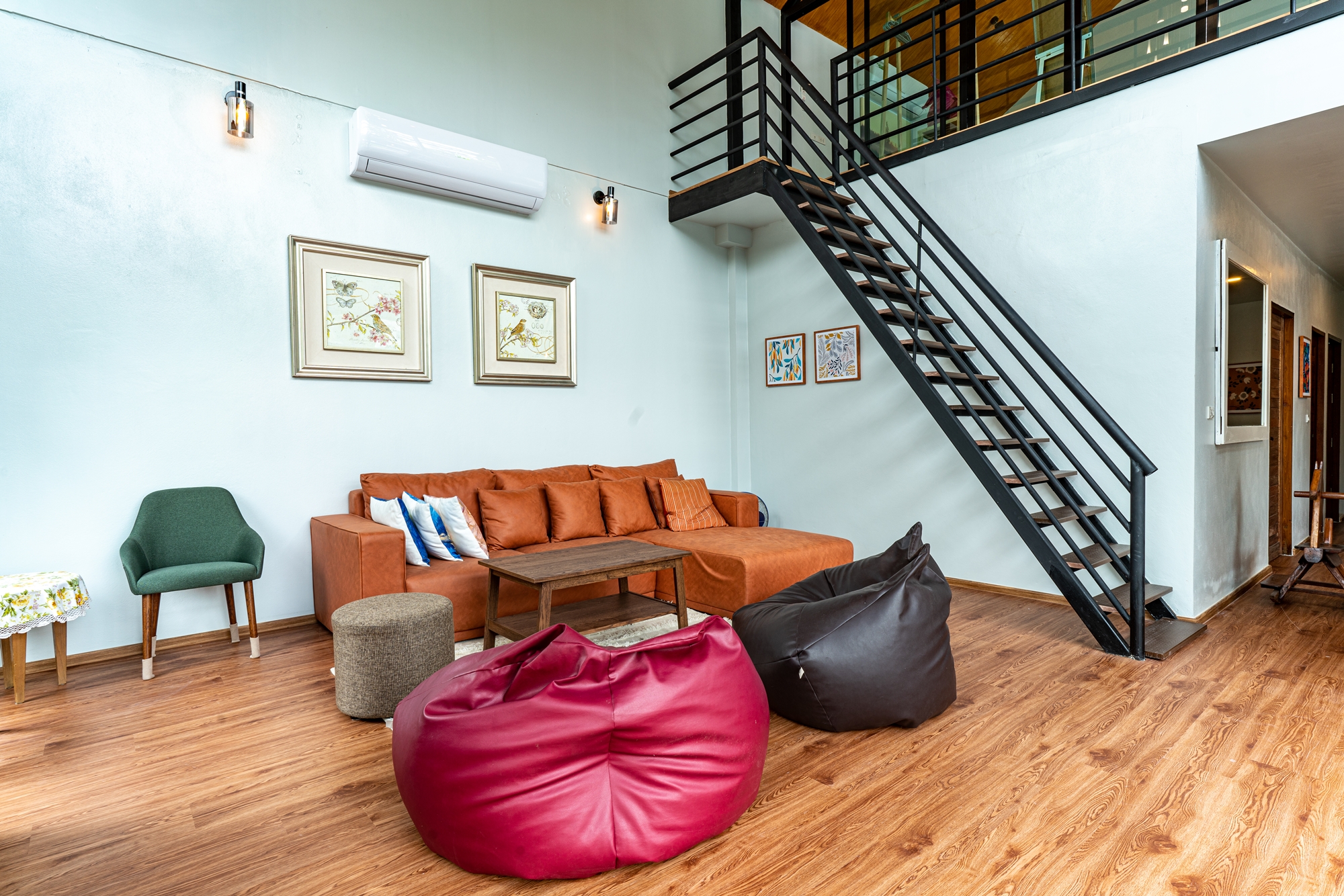 villa5 (19)