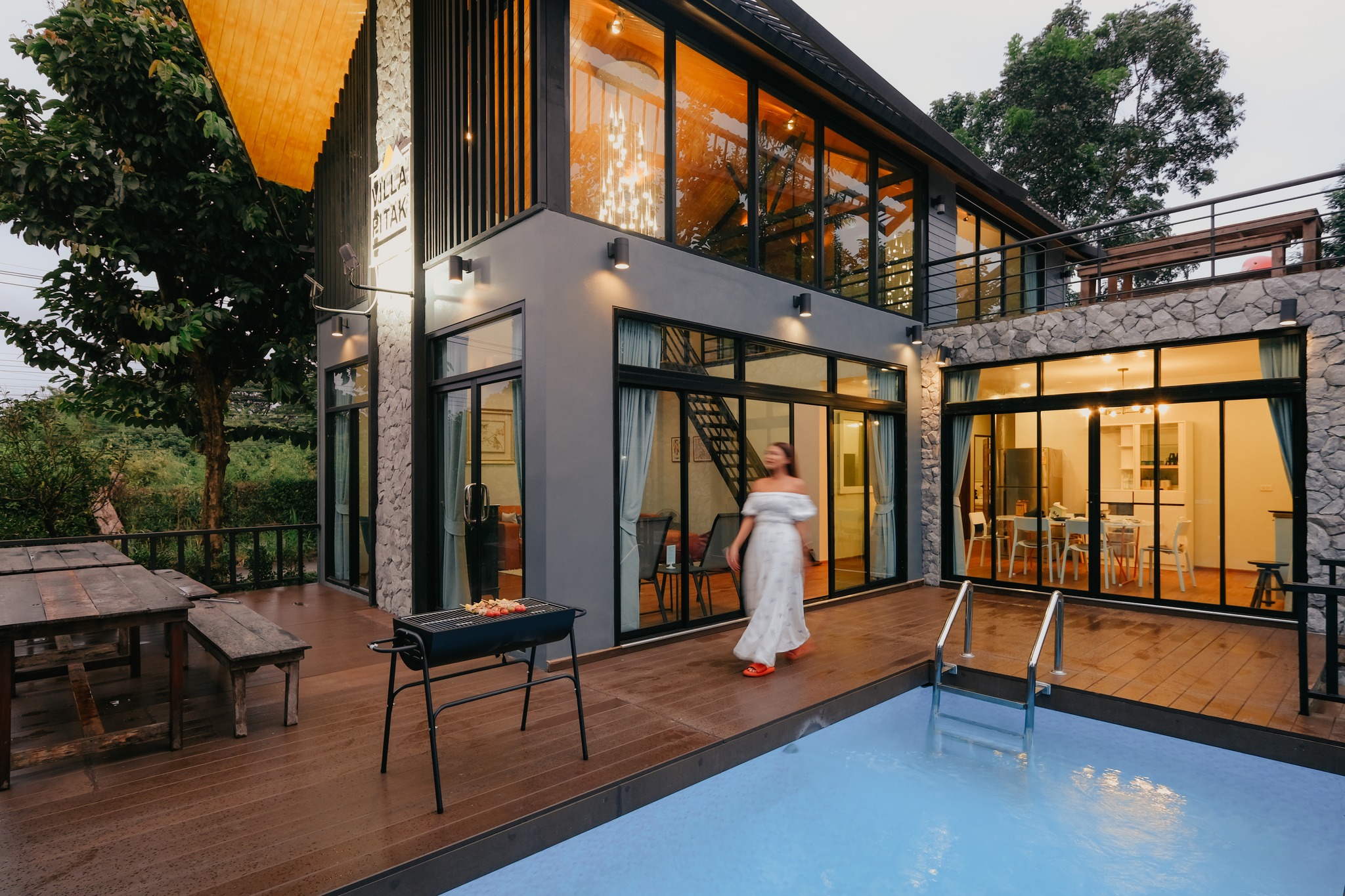 villa5 (6)