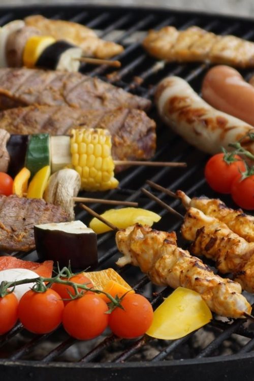 bbq5